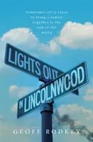 Lumini stinse în Lincolnwood - Lights Out in Lincolnwood