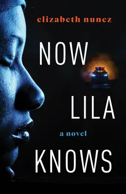 Acum Lila știe - Now Lila Knows