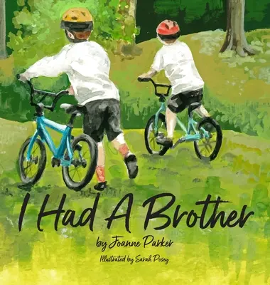 Am avut un frate - I Had A Brother