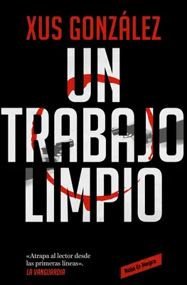 Un Trabajo Limpio / O slujbă curată - Un Trabajo Limpio / A Clean Job