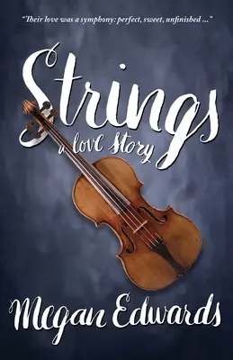 Strings: O poveste de dragoste - Strings: A Love Story