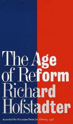 Epoca reformei - The Age of Reform