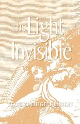 Lumina invizibilă - The Light Invisible