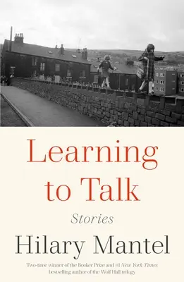 Să învățăm să vorbim: Povești - Learning to Talk: Stories