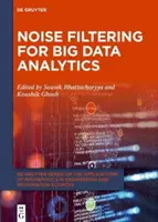 Filtrarea zgomotului pentru analiza datelor mari - Noise Filtering for Big Data Analytics