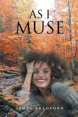 Pe măsură ce mă gândesc - As I Muse