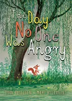 Ziua în care nimeni nu a fost furios - Day No One was Angry