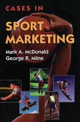 Cazuri în marketingul sportiv - Cases in Sport Marketing