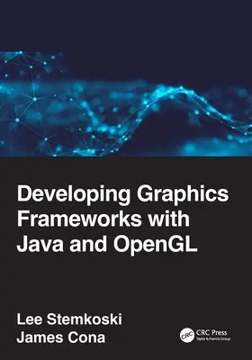 Dezvoltarea de cadre grafice cu Java și OpenGL - Developing Graphics Frameworks with Java and OpenGL