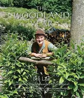 Anul Woodland - Woodland Year