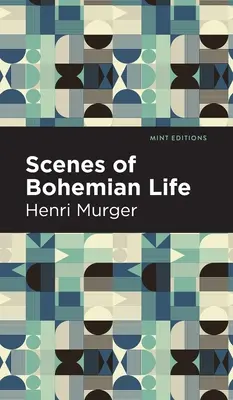Scene din Viața Boemiei (Scenes of Bohemian Life) - Scenes of Bohemian Life