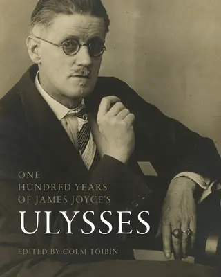 O sută de ani de la Ulysses de James Joyce