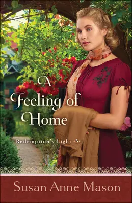 Un sentiment de acasă - A Feeling of Home