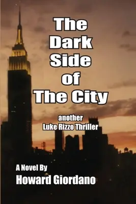 Partea întunecată a orașului - The Dark Side of the City