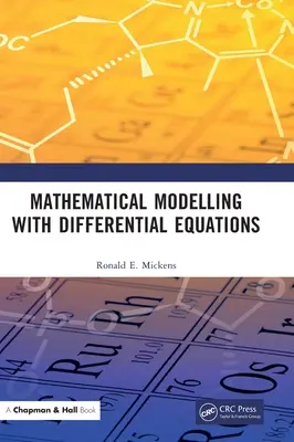 Modelarea matematică cu ecuații diferențiale - Mathematical Modelling with Differential Equations