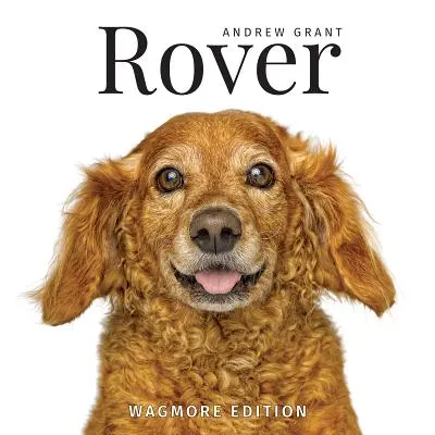 Rover: Ediția Wagmore - Rover: Wagmore Edition