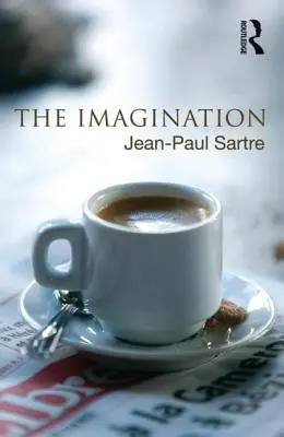 Imaginația - The Imagination