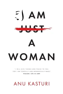 Eu sunt o femeie - I am a Woman