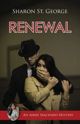 Reînnoire - Renewal