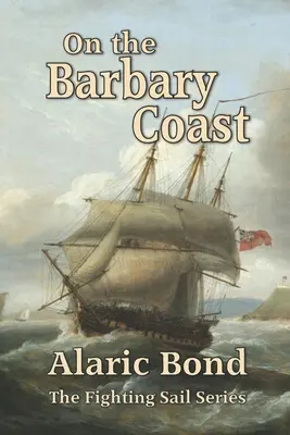 Pe Coasta Barbară - On the Barbary Coast
