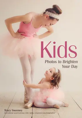 Copii: Fotografii pentru a vă însenina ziua - Kids: Photos to Brighten Your Day