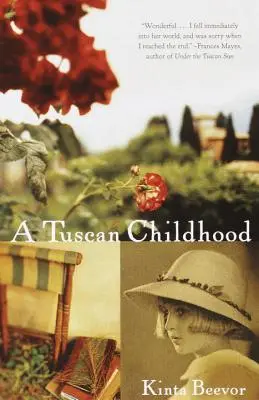 O copilărie toscană - A Tuscan Childhood