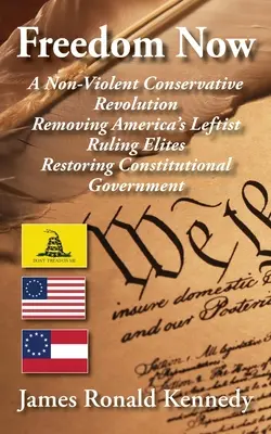 Libertate acum - Freedom Now