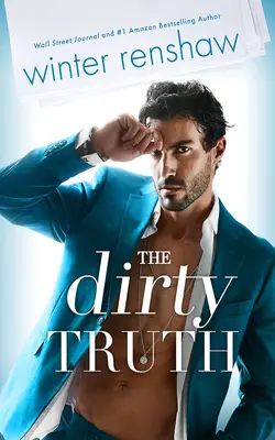 Adevărul murdar - The Dirty Truth