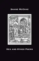 Hex și alte poezii - Hex and Other Poems