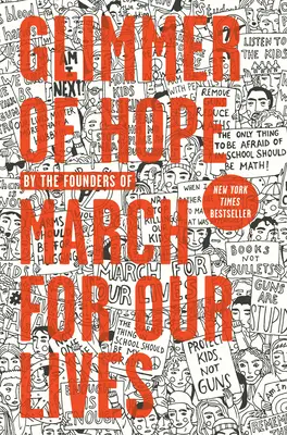 O licărire de speranță: cum tragedia a declanșat o mișcare - Glimmer of Hope: How Tragedy Sparked a Movement