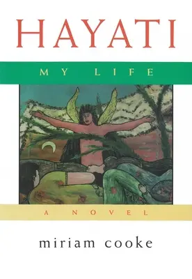 Hayati, viața mea - Hayati, My Life