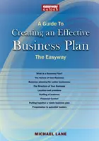 Ghid pentru crearea unui plan de afaceri eficient - Guide To Creating An Effective Business Plan