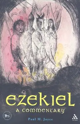 Ezechiel: Un comentariu - Ezekiel: A Commentary