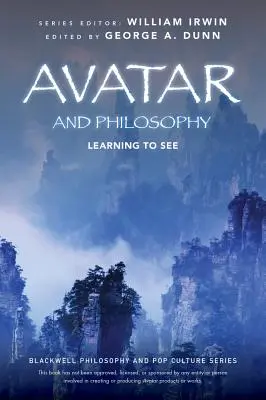 Avatar și filosofia - Avatar and Philosophy