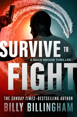 Supraviețuiește pentru a lupta - Survive to Fight