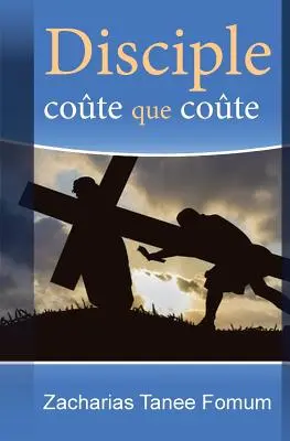 Discipolul cote que cote - Disciple cote que cote