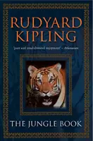 Cartea Junglei - Jungle Book