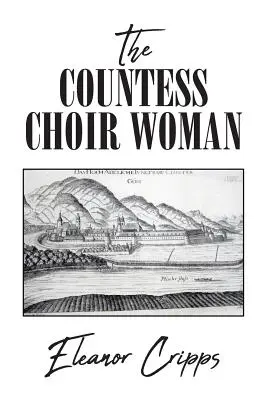 Femeia de cor Contesa - The Countess Choir Woman