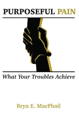 Durere intenționată: Ce obțin problemele tale - Purposeful Pain: What your troubles achieve