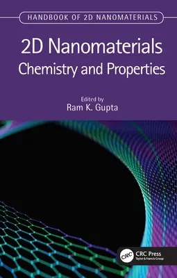 Nanomateriale 2D: Chimie și proprietăți - 2D Nanomaterials: Chemistry and Properties