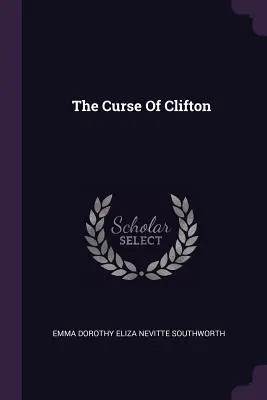 Blestemul lui Clifton - The Curse of Clifton