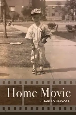 Home Film - Home Movie
