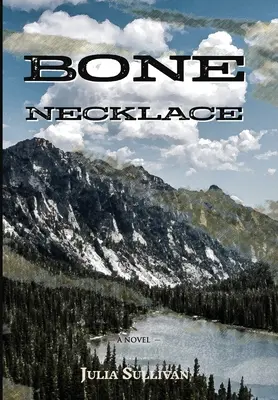 Colier de oase - Bone Necklace
