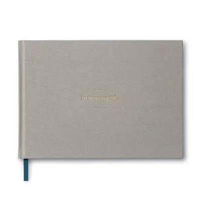În memoria lui: A Memorial Guest Book - In Memory of: A Memorial Guest Book