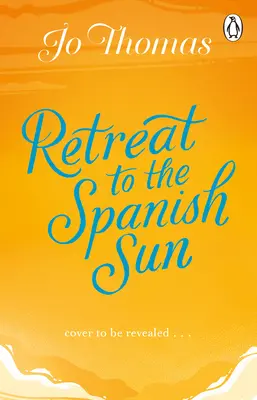 Retragere la soarele spaniol - Retreat to the Spanish Sun