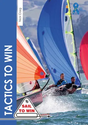 Tactici pentru a câștiga - Tactics to Win