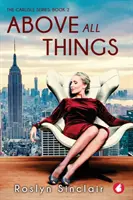 Deasupra tuturor lucrurilor - Above all Things