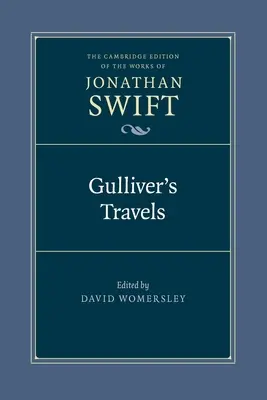 Călătoriile lui Gulliver - Gulliver's Travels