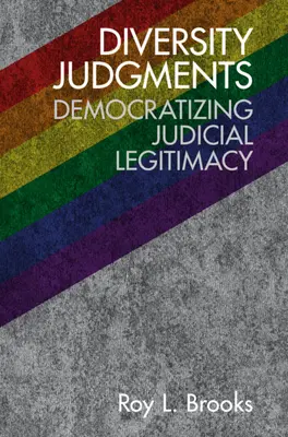 Judecăți privind diversitatea - Diversity Judgments