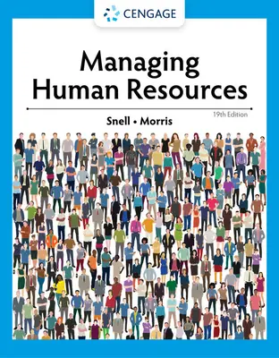 Managementul resurselor umane - Managing Human Resources